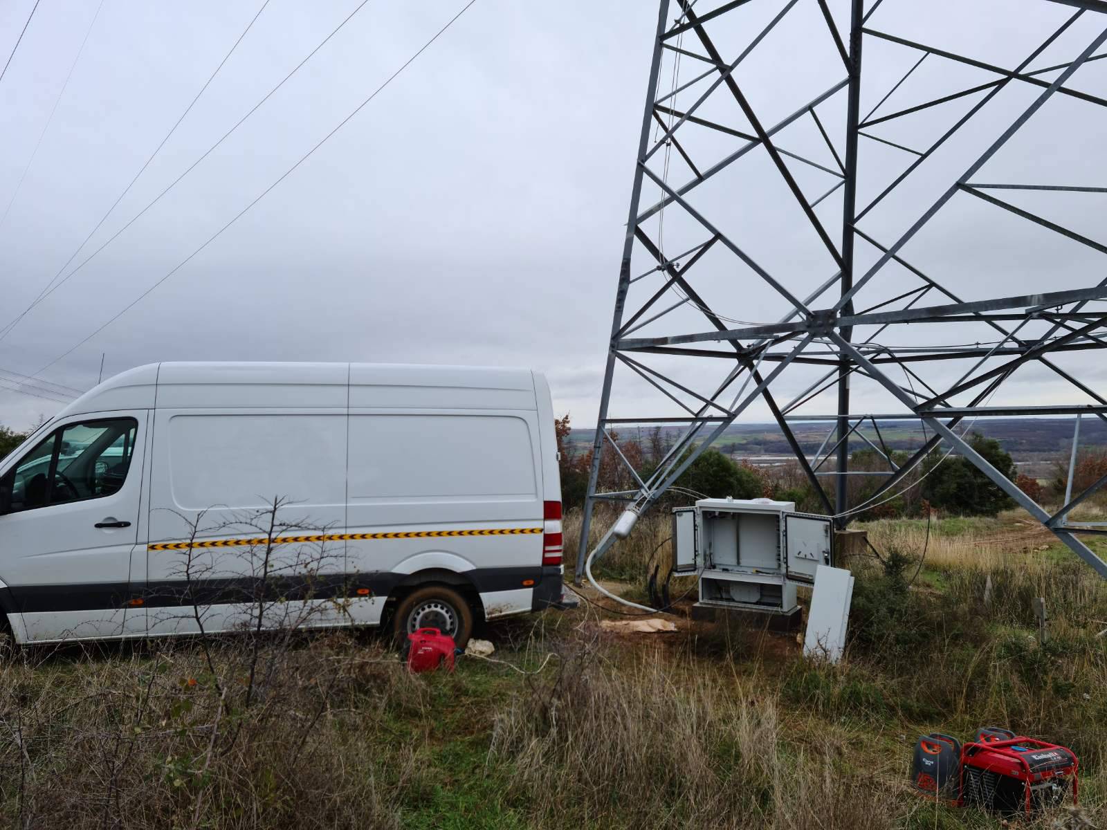 viber_image_2024-07-08_16-34-53-413