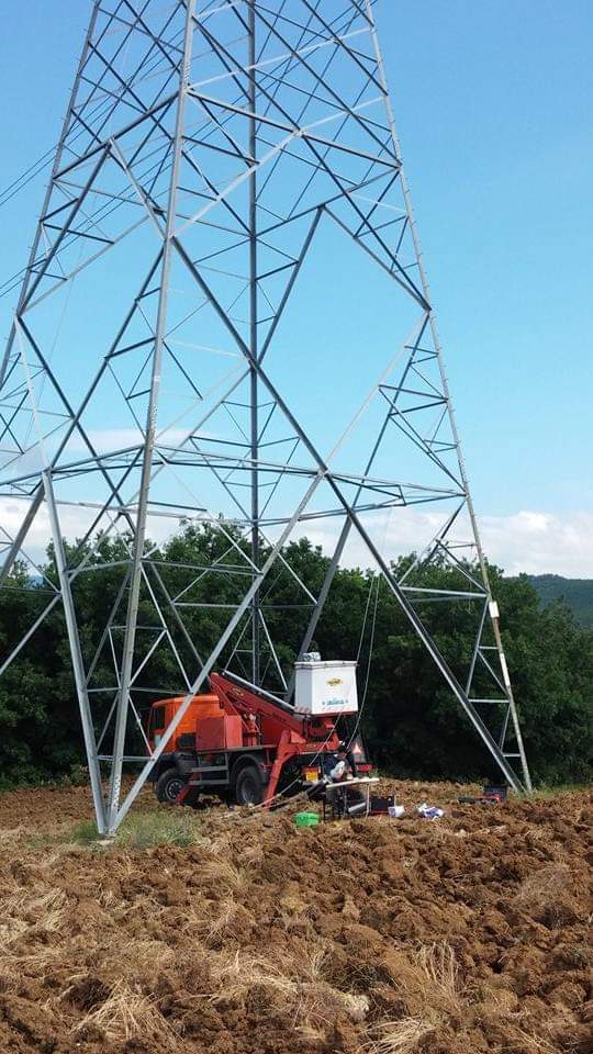 εικόνα_Viber_2024-10-11_11-02-25-948